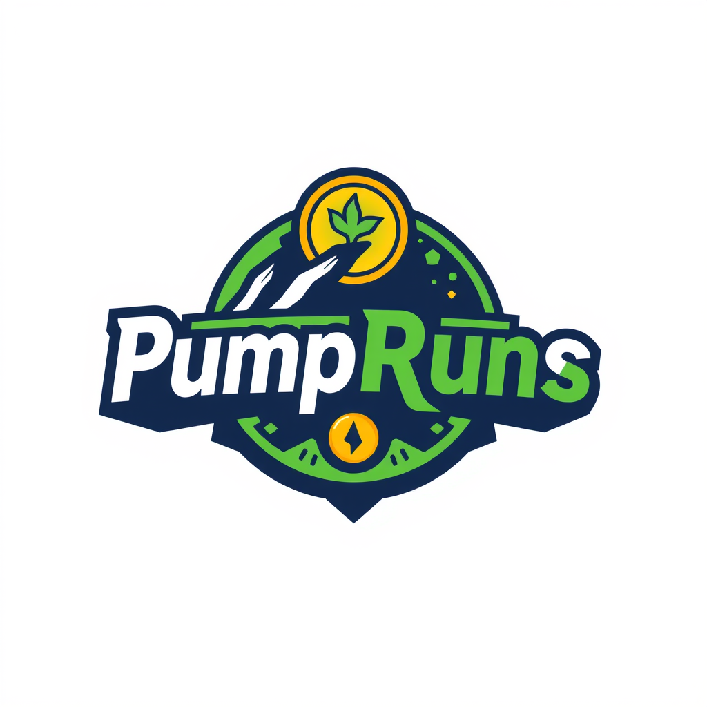 pumpruns.com